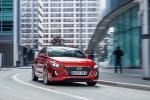 Hyundai i30 SR 2017 года (AU)